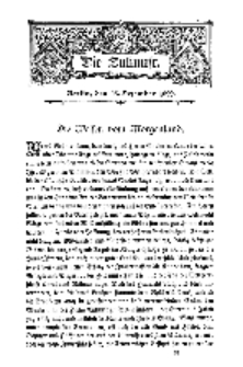 Die Zukunft, 23. Dezember, Bd. 29.