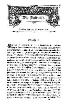 Die Zukunft, 27. Februar, Bd. 46.