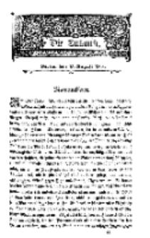 Die Zukunft, 13. August, Bd. 24.