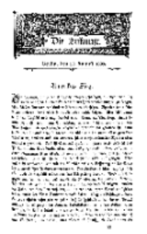 Die Zukunft, 20. August, Bd. 24.