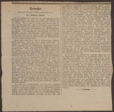 Totwasser [wycinek prasowy]