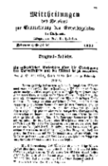 Mitteilungen für Gewerbe und Handel, Februar, 1844
