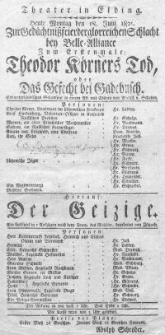 Der Geizige - Baptiste Moliere Jean