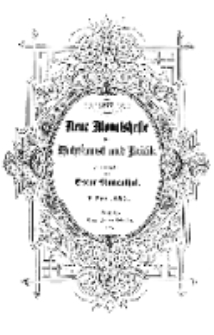 Neue Monatshefte für Dichtkunst und Kritik, 1877, Bd. 5, H. 5.