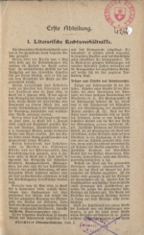 Kürschners Deutscher Literatur=Kalender, Jg. 38. 1916
