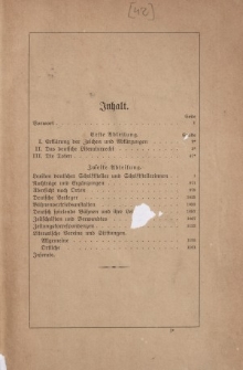 Kürschners Deutscher Literatur=Kalender, Jg. 42. 1925