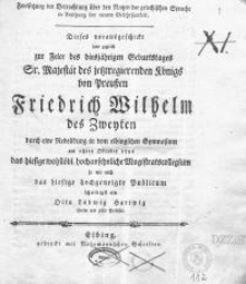 uroczystości szkolne