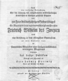 uroczystości szkolne