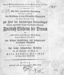 uroczystości szkolne