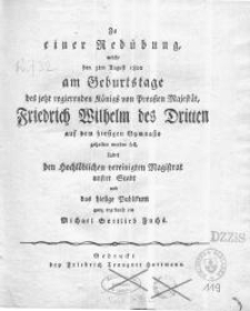 uroczystości szkolne