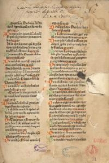 Dialogus miraculorum