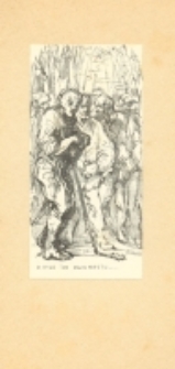 A było ich dwunastu