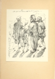 Ma Queste Cose Del’Amore Sono Vanita E Pazzie