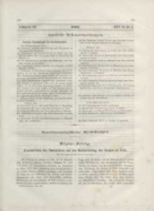Zeitschrift für Bauwesen, Jg. XII, 1862, H. 7-10