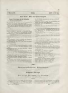 Zeitschrift für Bauwesen, Jg. XVI, 1866, H. 11-12