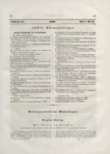 Zeitschrift für Bauwesen, Jg. XVI, 1866, H. 4-7