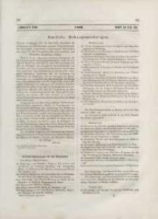 Zeitschrift für Bauwesen, Jg. XVII, 1867, H. 11-12