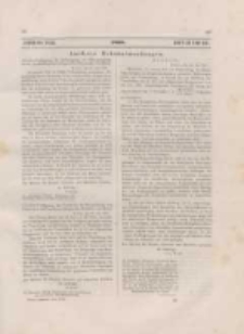 Zeitschrift für Bauwesen, Jg. XVIII, 1868, H. 11-12