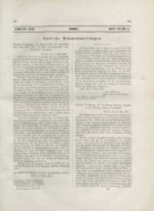 Zeitschrift für Bauwesen, Jg. XVIII, 1868, H. 8-10