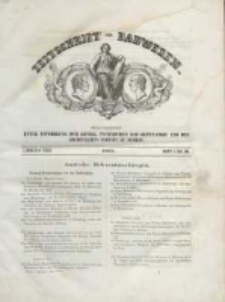 Zeitschrift für Bauwesen, Jg. XVIII, 1868, H. 1-3