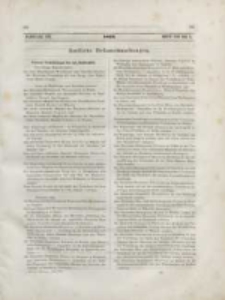 Zeitschrift für Bauwesen, Jg. XIX, 1869, H. 8-10