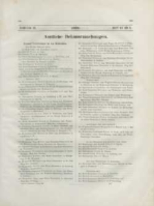 Zeitschrift für Bauwesen, Jg. XX, 1870, H. 7-10