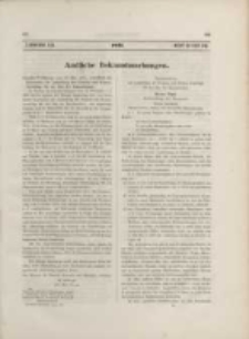 Zeitschrift für Bauwesen, Jg. XXI, 1871, H. 11-12