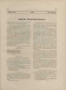 Zeitschrift für Bauwesen, Jg. XXI, 1871, H. 8-10