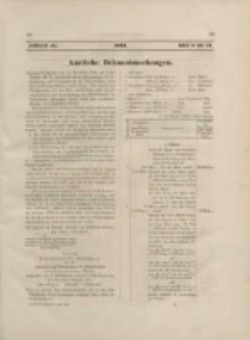 Zeitschrift für Bauwesen, Jg. XXI, 1871, H. 4-7