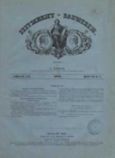 Zeitschrift für Bauwesen, Jg. XXII, 1872, H. 8-10