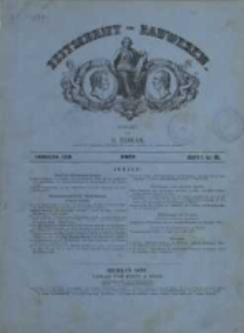 Zeitschrift für Bauwesen, Jg. XXII, 1872, H. 1-3