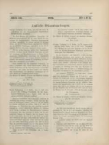 Zeitschrift für Bauwesen, Jg. XXIII, 1873, H. 10-12