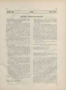 Zeitschrift für Bauwesen, Jg. XXIII, 1873, H. 6-9