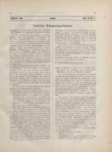 Zeitschrift für Bauwesen, Jg. XXIII, 1873, H. 3-5