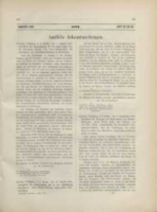 Zeitschrift für Bauwesen, Jg. XXIV, 1874, H. 11-12