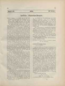 Zeitschrift für Bauwesen, Jg. XXIV, 1874, H. 7-10