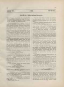 Zeitschrift für Bauwesen, Jg. XXIV, 1874, H. 3-6