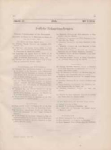 Zeitschrift für Bauwesen, Jg. XXV, 1875, H. 11-12