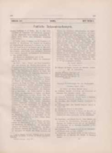 Zeitschrift für Bauwesen, Jg. XXV, 1875, H. 8-10