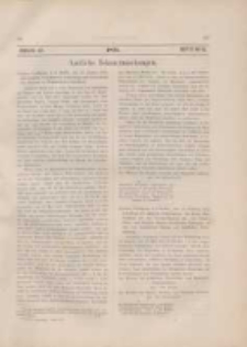 Zeitschrift für Bauwesen, Jg. XXV, 1875, H. 4-7