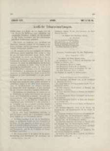 Zeitschrift für Bauwesen, Jg. XXIX, 1879, H. 11-12