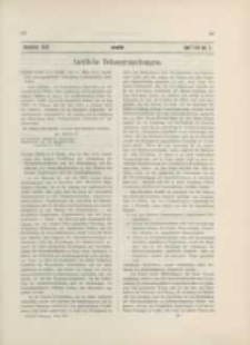Zeitschrift für Bauwesen, Jg. XXIX, 1879, H. 8-10
