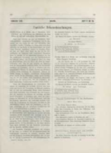Zeitschrift für Bauwesen, Jg. XXIX, 1879, H. 4-7