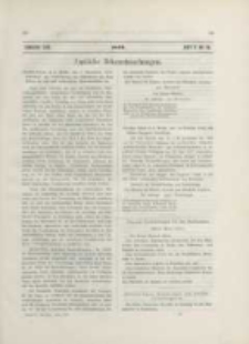 Zeitschrift für Bauwesen, Jg. XXIX, 1879, H. 4-7