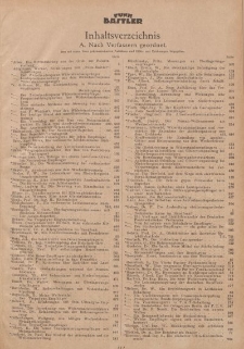 Funk Bastler : Fachblatt des Deutschen Funktechnischen Verbandes E.V., 1927