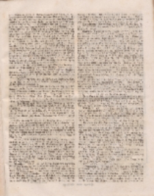 Urwähler-Zeitung : Organ für Jedermann aus dem Volke, Dienstag, 15. März 1853, Nr. 62.