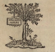 Biblia sacrosancta Testamenti Veteris & Novi e Sacra Hebraeorum lingua Graecorumque fontibus, consultis simul orthodoxis...