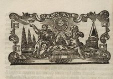 Epicedia zum Gedachtniss des weyland [...]