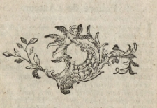 Joh. Amos Comenii Orbis sensualium pictus quadrilinguis emendatus pictura […]