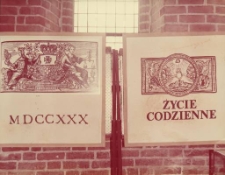 życie codzienne...1